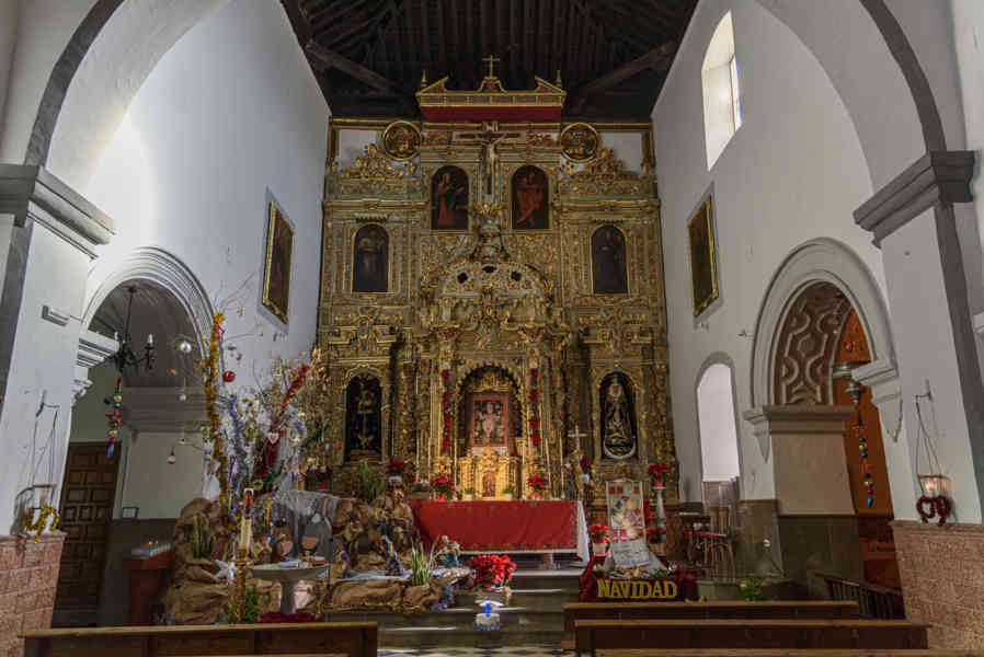 Granada - la Alpujarra 039 - Lanjarón - iglesia de la Encarnación.jpg